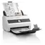 Epson WorkForce DS-970 / Průtahový skener / A4 / 1200 dpi / USB 3.0 / ADF