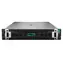 HPE ProLiant DL380 Gen11 / Rack server / Intel Xeon Silver 4510 / 64GB DDR5 / 2× 480GB SSD / 2× 1000W / 2U Rack