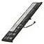 2-Power / Baterie pro notebook / Lenovo L340-15IRH Gaming, L340-17IRH Gaming / 11,55 V / 4600 mAh / 53,1 Wh