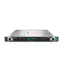 HPE ProLiant DL320 Gen12 / Rack server 1U / Intel Xeon 6515P 16C / 64GB DDR5 / 2x480GB NVMe / MR408i-o / 2x1000W