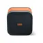 Brother PTE920BTZ1 černá/oranžová / Tiskárna samolepicích štítků / přenosná / Bluetooth 5.0 / USB-C / TZe 36 mm