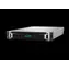 HPE ProLiant DL380 Gen12 / Rack server / 2U / Intel Xeon Gold 6505P / 64GB DDR5 / 2x 480GB SSD / 2x 1000W