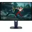 27" Dell Alienware AW2725D Interstellar Indigo / Monitor / QD-OLED / 2560x1440 / 280Hz / 0,03ms / HDMI + DP / VESA / 3Y