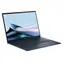 ASUS Zenbook 14 OLED UX3405CA modrá / Notebook / 14" WUXGA T / Intel Core Ultra 5 225H 1.7GHz / 16GB / 512GB SSD