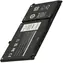 2-Power Baterie pro Dell Inspiron 5400 & Latitude 3510 & Vostro 5502 / Baterie pro notebook / 11,4 V / 3600 mAh / 41 Wh