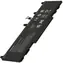 2-Power baterie pro HP EliteBook 1040 G9, 845 G10, 860 G9 / Baterie pro notebook / 11,4V / 4150mAh