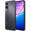 Vivo Y31 5G 6+256GB černá / Smartphone / 6.72" / Snapdragon 4 Gen 2 / Android 15