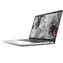 Dell Pro 16 Plus PB16250 stříbrná / Notebook / 16" FHD+ / Intel Core Ultra 7 255U 5.2GHz / 16GB DDR5 / 512GB SSD