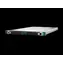 HPE ProLiant DL360 Gen12 / Rack server 1U / Intel Xeon Performance 6505P 2,2GHz / 64GB DDR5 ECC / 2x 2,4TB SAS