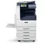 Xerox VersaLink C71xx / Barevná laserová multifunkce / A3 / Duplex / LAN / WiFi / USB