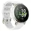 Amazfit Active 3 Premium Aero White / Chytré hodinky / 1.32" AMOLED / 5ATM / Bluetooth / Android 7+ & iOS 14+