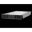 HPE ProLiant DL340 Gen12 / Rack server / Intel Xeon Gold 6505P 2.2GHz 12jádr. / 64GB DDR5 / 2x480GB SSD / 2U / 3YNBD