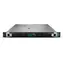 HPE ProLiant DL360 Gen11 / Rack server / Intel Xeon Silver 4510 / 64 GB DDR5 / 2× 960 GB SSD / 1U