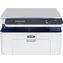 Xerox B105V_BI / Multifunkce čb laserová / A4 / Duplex / USB / WiFi