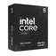 Intel Core Ultra 5 250K Plus / Procesor / 4,2 GHz / TB 5,3 GHz / 18C18T / L3 30MB / Intel Graphics / Arrow Lake / 159W