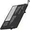 2-Power Baterie Lenovo ThinkPad L14, L15, L480, L490, L580, L590 / Baterie pro notebook / 11,1 V / 4050 mAh / 45 Wh