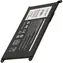 2-Power baterie pro Dell Inspiron 3593 & 3793, Vostro 3581 & 5590 / Baterie pro notebook / 11,4 V / 3 600 mAh