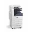 Xerox VersaLink B71xx / Multifunkce čb laser / A3 / Duplex / USB / LAN / Wi-Fi