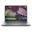 HP ZBook X G1i šedá / Mobilní pracovní stanice / 16" WUXGA / Intel Core Ultra 7 255H / 32GB DDR5 / 1TB SSD