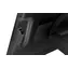 Wacom Cintiq Pro 27 černá / Grafický tablet / 4K UHD / IPS / 120Hz / 8192 úrovní přítlaku / 99% Adobe RGB