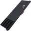 2-Power Baterie Acer Aspire, Extensa, TravelMate / Baterie pro notebook / 11,4 V / 3220 mAh / 41 Wh