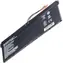 2-Power / Baterie pro notebook / Acer Aspire A315-23, Swift SF314-41, TravelMate P215-54 / 11,55 V / 4350 mAh / 50,2 Wh