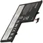 2-Power Baterie pro Lenovo ThinkBook 14-IML, 14-IIL, 15-IML, 15-IIL / Baterie pro notebook / 11,55V / 4650mAh / 53,7Wh
