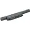 AVACOM baterie pro Fujitsu Siemens LifeBook A544 & E754 / Li-Ion / 10.8V / 5200mAh / 56Wh