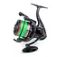Nytro Aryzon Bait-Up 5000 / Naviják / Přední brzda / 200 m 0,16 mm / Převod 4,7:1 / 5+1 BB