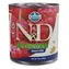 Farmina N&D Quinoa Dog Digestion Jehně a fenykl / Konzerva pro psy / 285 g / podpora trávení