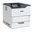 Xerox B620V / Černobílá laserová tiskárna / A4 / 61 ppm / Duplex
