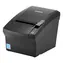 Bixolon SRP-330III / Pokladní tiskárna / DT / 180dpi / RS-232 / USB / 80mm