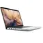 Dell Pro 13 Plus PB13250 stříbrná / Notebook / 13.3" FHD+ / Intel Core Ultra 7 266V / 16GB / 512GB SSD / W11P