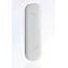 ZTE Cellular Network Device / Síťové zařízení