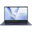 ASUS Vivobook 15 modrá / Notebook / 15,6" FHD / AMD Ryzen 5 150 / 24GB / 512GB SSD / Radeon 660M / W11H
