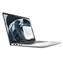 DELL Pro 16 Plus PB16255 stříbrná / Notebook / 16" FHD+ / AMD Ryzen AI 7 PRO 350 / 32GB / 512GB SSD / AMD Radeon 860M