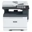 Xerox VersaLink C415 / Multifunkce barevná laser / A4 / 40 str/min / Duplex / USB / LAN