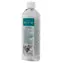 Electrolux FLD1 / Čistič podlah / 500 ml