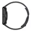 Vivo Watch GT 2 Obsidian Black, sportovní řemínek / Chytré hodinky / 2,07" AMOLED / GPS / NFC / Bluetooth / 5ATM