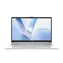 ASUS Vivobook Go 15 E1504TA-BQ163W stříbrná / Notebook / 15,6" FHD / Intel N150 3,6 GHz / 8 GB / 128 GB UFS / Intel UHD