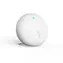 Airthings Wave Enhance bílá / Monitor kvality vzduchu / CO2, VOC, vlhkost, teplota / Bluetooth