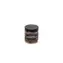 Riverbaits HNV Pikantní borůvka / Boilies v dipu / 140 g / 16 mm