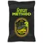 Sensas Sticky Corn / Pelety / kukuřice / 650 g / 2 mm