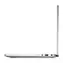 Dell Pro 13 Plus PB13255 stříbrná / Notebook / 13,3" FHD+ / AMD Ryzen 5 220 / 16GB / 512GB SSD / AMD Radeon 740M / W11P