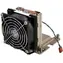 Lenovo ThinkSystem SR650 FAN Option černá / Ventilátor / server