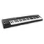 M-Audio Keystation 49 MK3 černá / MIDI klávesnice / 49 kláves / USB