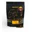Mikbaits SMOKE micro pellets Sweet Popcorn / Pelety / 350 g / 2–3 mm