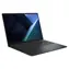 ASUS ExpertBook BM3 šedá / Notebook / 16" WUXGA / AMD Ryzen 7 260 / 16GB DDR5 / 1TB SSD / AMD Radeon 780M / W11P