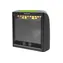 Honeywell Solaris XP 7990G černá / Snímač čárových kódů / 2D / USB / kit USB