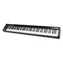 M-Audio Keystation 88 MK3 / MIDI klaviatura / 88 kláves / USB